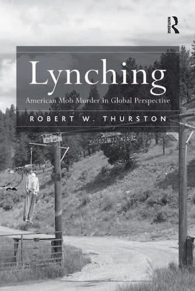 Lynching