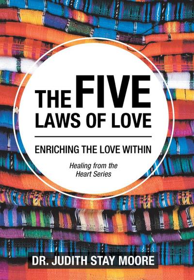 The Five Laws of Love