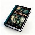 Obscura Frankenstein oder Der neue Prometheus