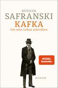 Kafka