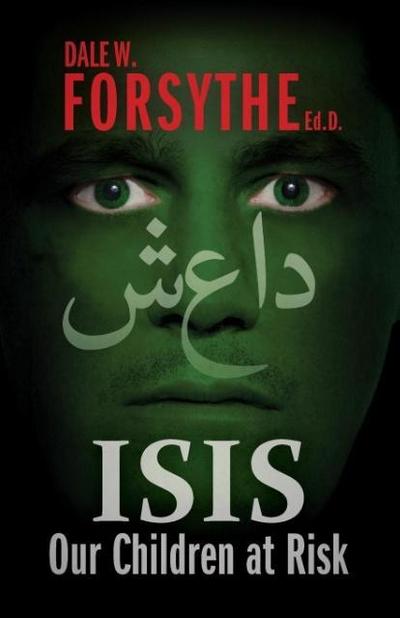 ISIS