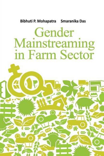 Gender Mainstreaming in Farm Sector