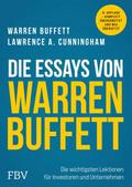 Die Essays von Warren Buffett