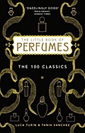 The Little Book of Perfumes