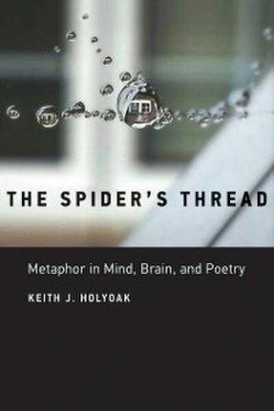 Spider’s Thread
