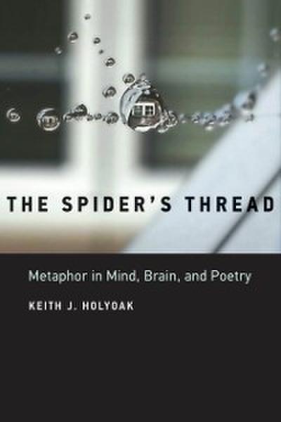 Spider’s Thread