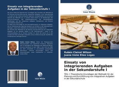 Einsatz von integrierenden Aufgaben in der Sekundarstufe I