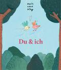 Du und ich