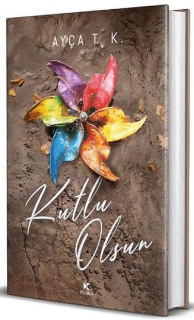 Kutlu Olsun 1 Ciltli