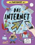 Das Internet