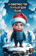 A Christmas Trip to Polar Bear Island