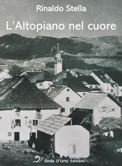 L’ altopiano nel cuore