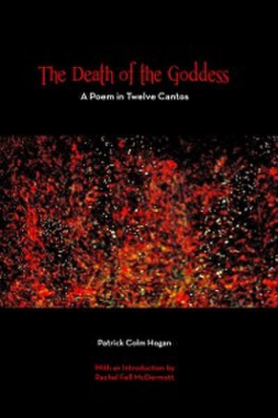The Death of the Goddess