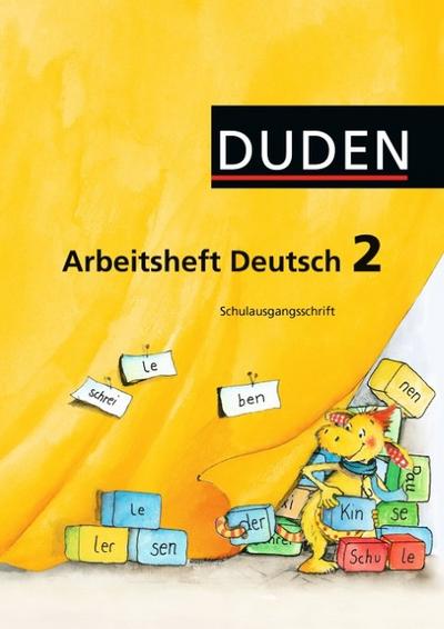 Duden Sprachbuch, B Br MV Sc SCA Th, Gs