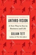 Anthro-Vision
