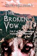 The Broken Vow