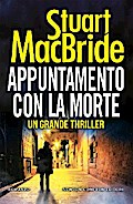Appuntamento con la morte