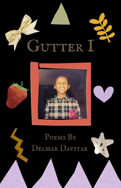 Gutter I