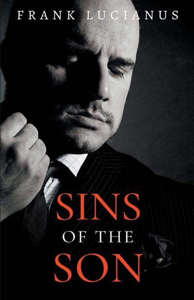 Sins of the Son