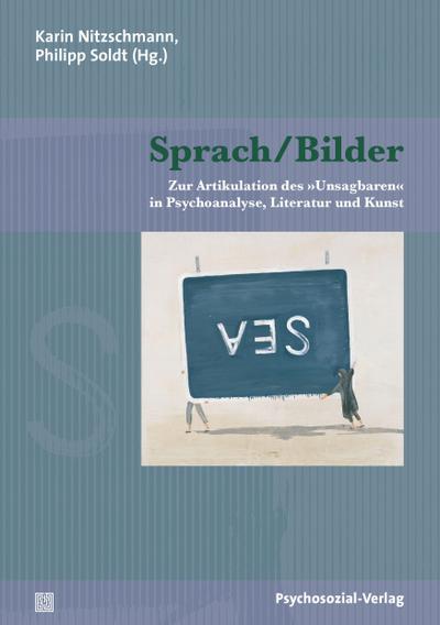 Sprach/Bilder