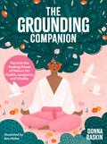 The Grounding Companion