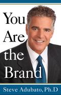 You Are the Brand