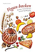 Vegan backen