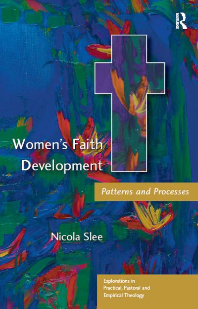 Women’s Faith Development