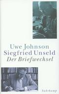 Der Briefwechsel