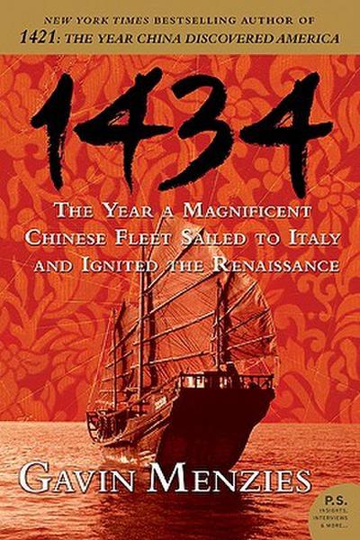 1434