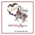 Love & Laughter