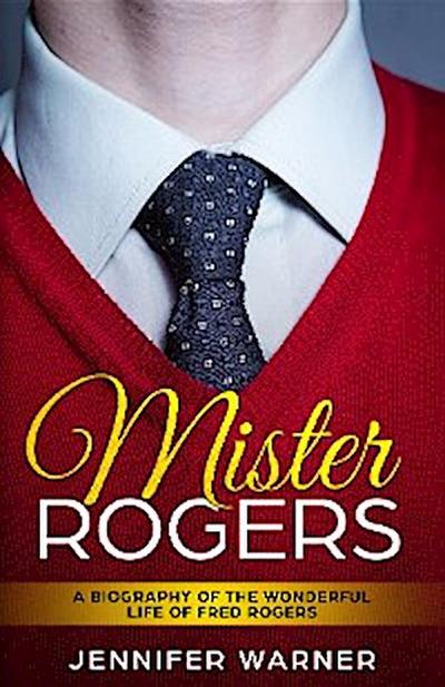 Mister Rogers