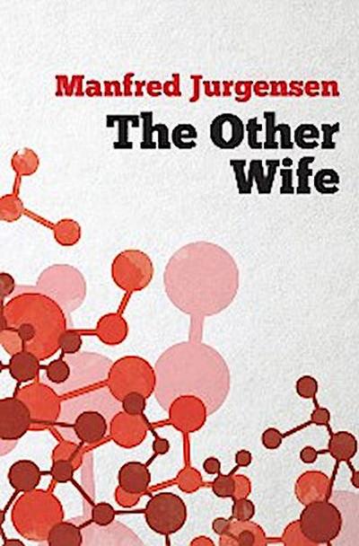 The Other Wife