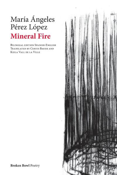 Mineral Fire