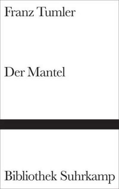 Der Mantel
