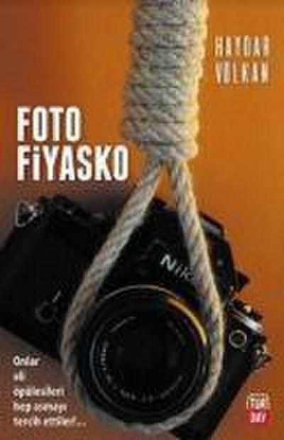 Foto Fiyasko