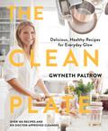 The Clean Plate