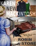 Karen’s New Mackintosh