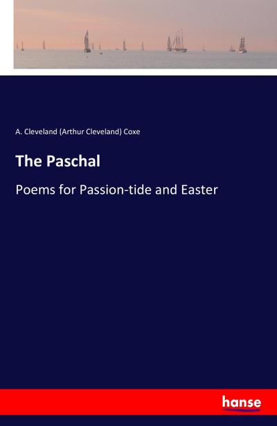The Paschal