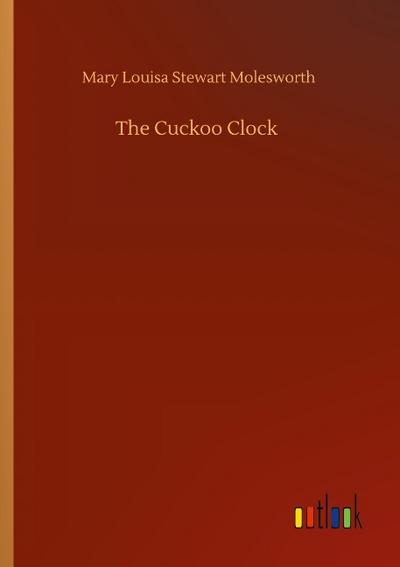 The Cuckoo Clock