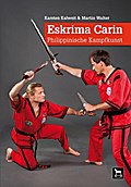 Eskrima Carin