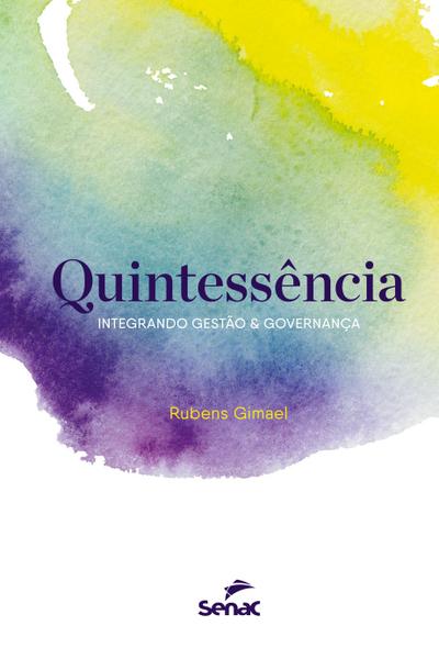 Quintessência