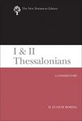 I and II Thessalonians