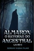 Almaron