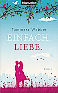 Einfach. Liebe.