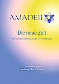 Amadeii - Die neue Zeit