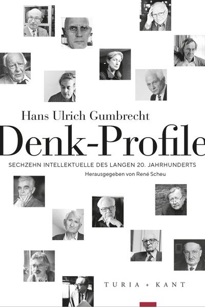 Denk-Profile