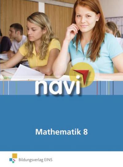 navi Mathematik