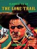 The Lone Trail