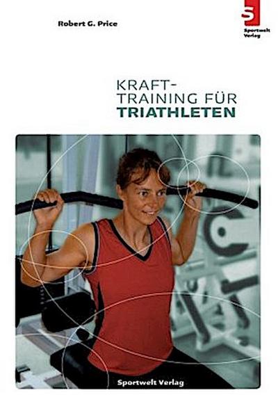 Krafttraining für Triathleten